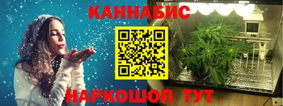 прущие грибы Чебоксары