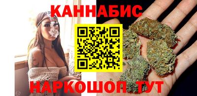 прущие грибы Чебоксары